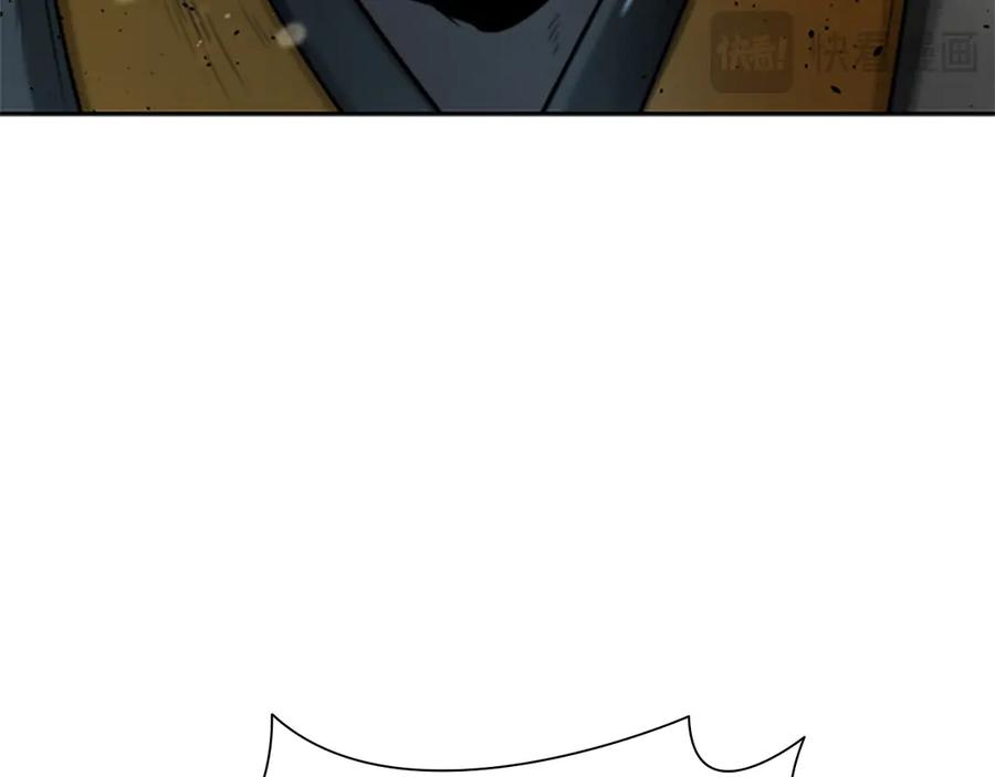 第204页