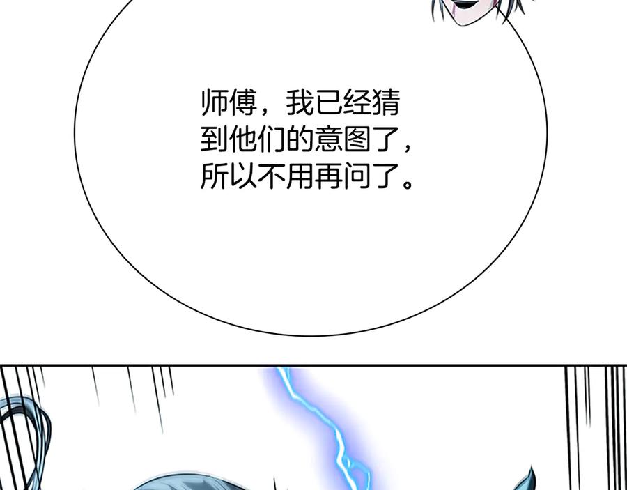 第212页