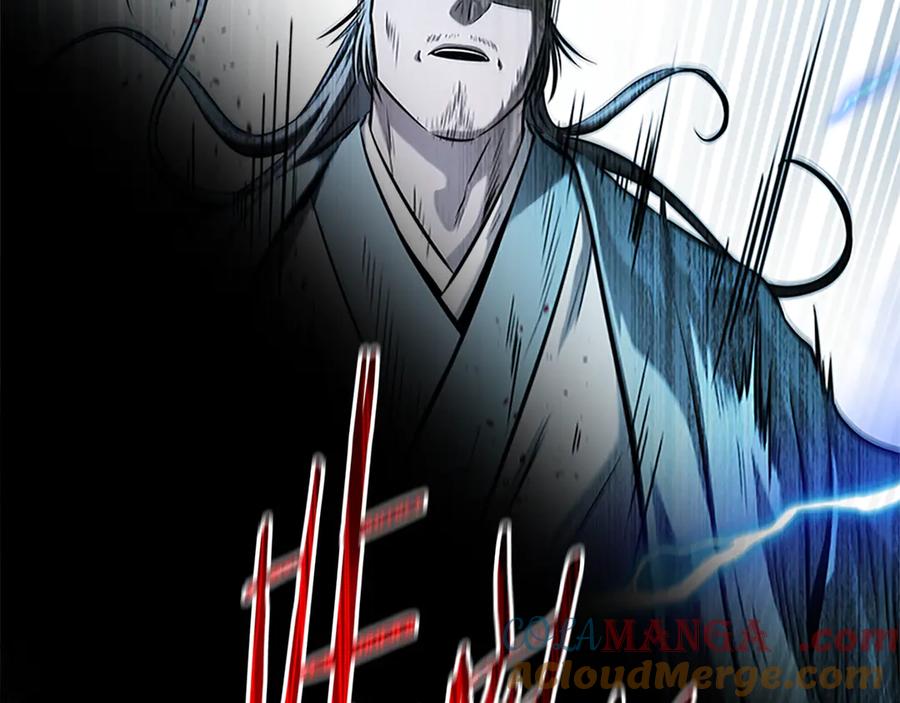 第221页