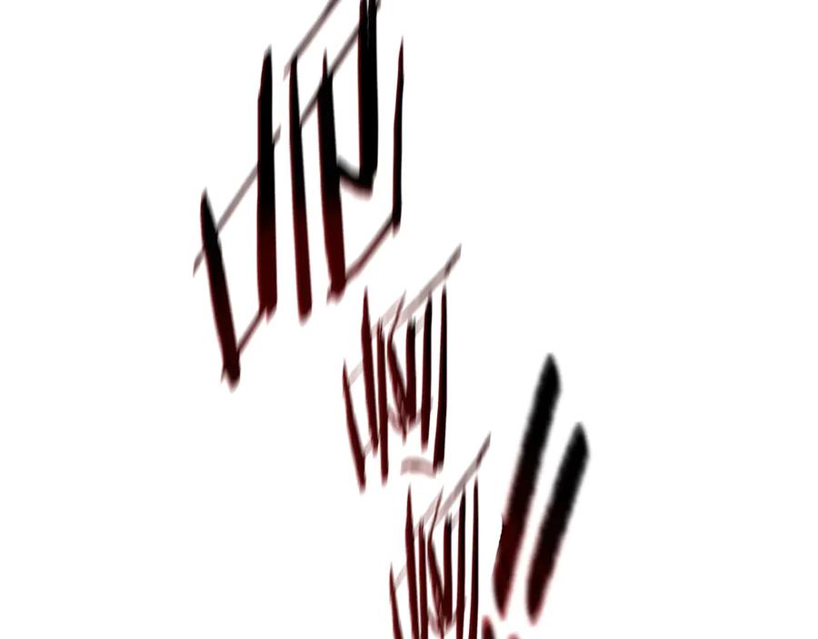 第223页
