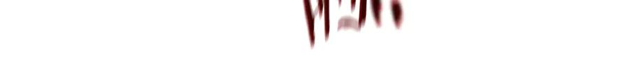 第224页