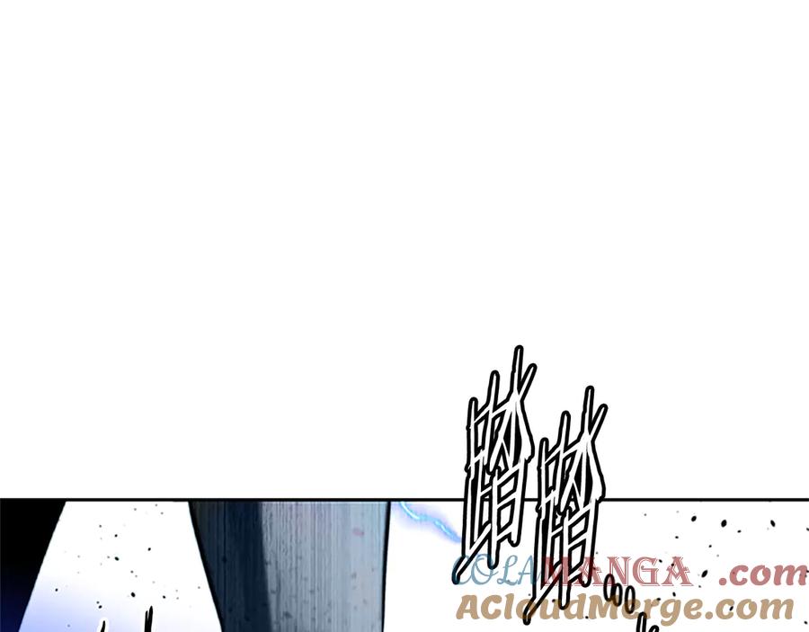 第225页