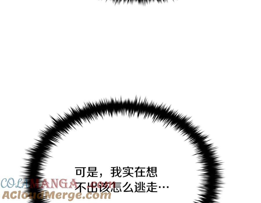 第229页