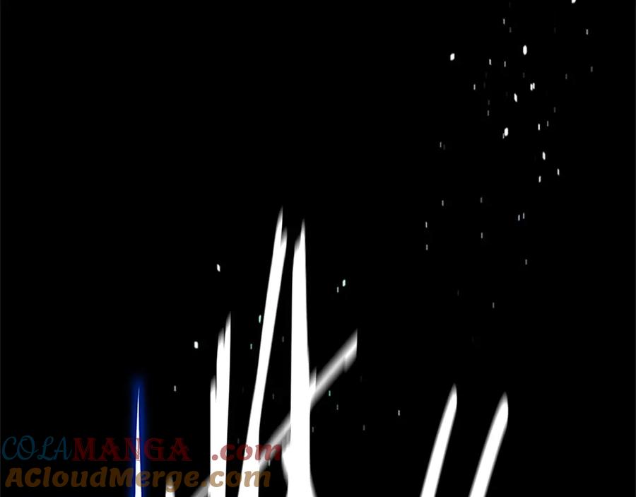 第245页