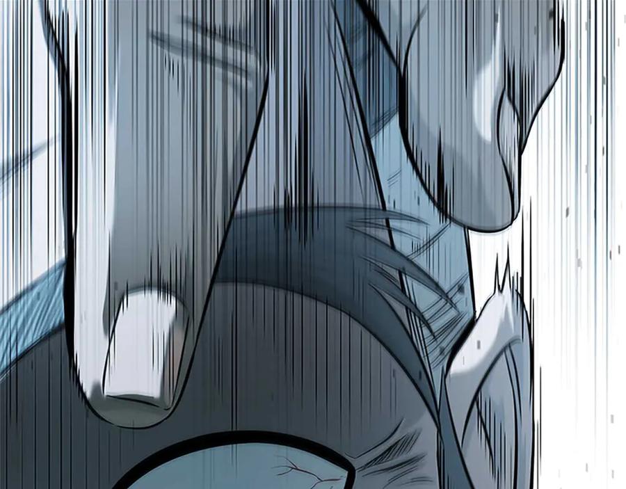 第255页