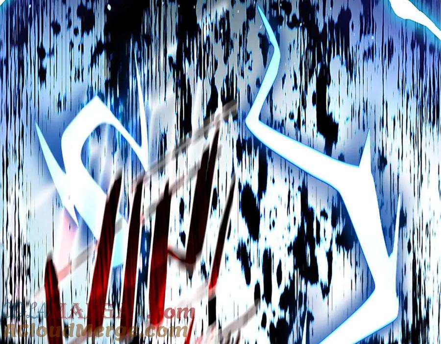 第261页