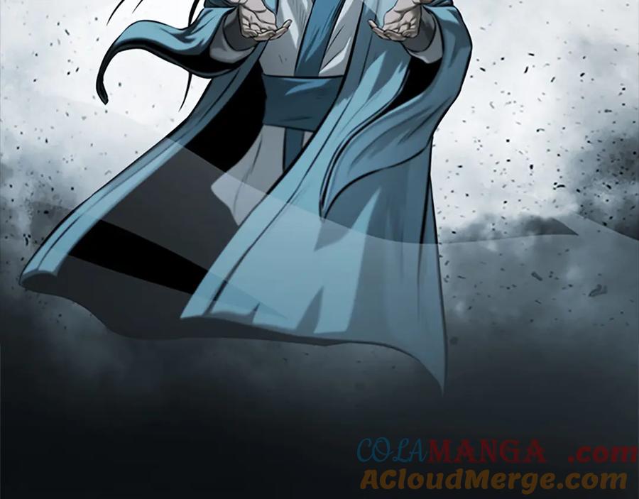 第181页