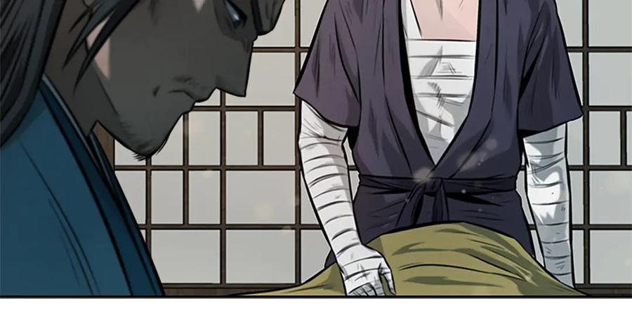 第187页