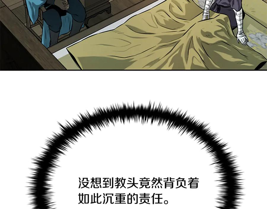 第195页