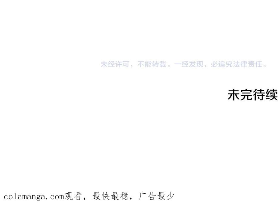 第223页