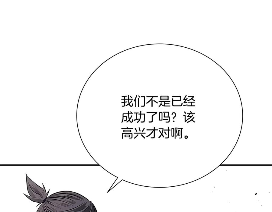 第200页