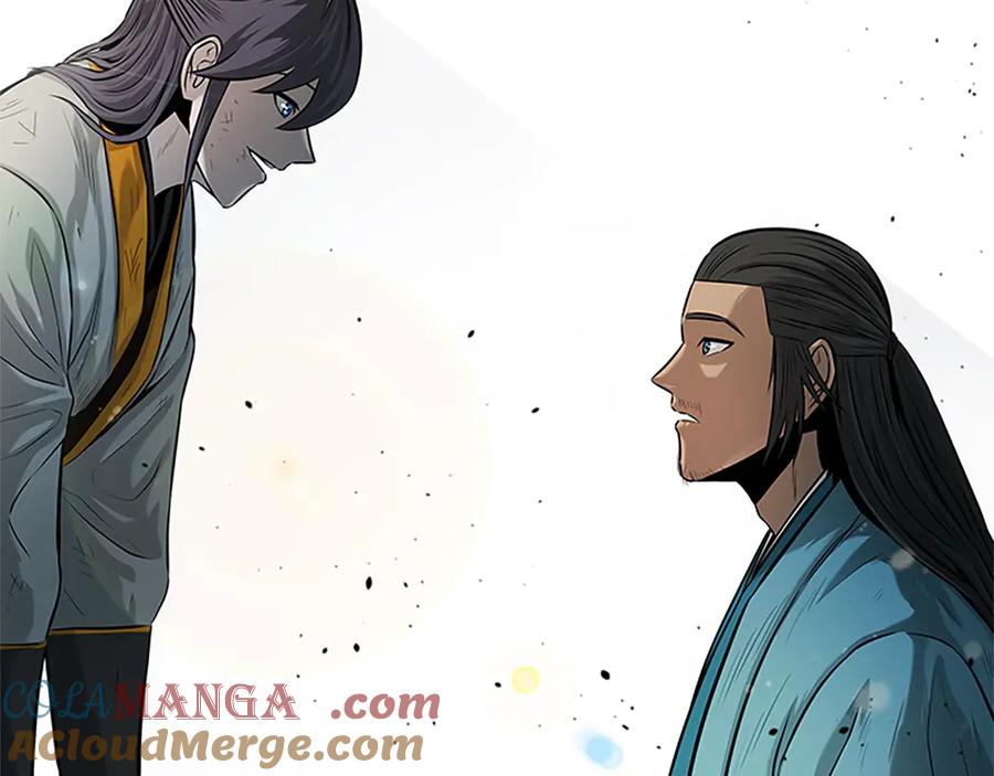 第201页