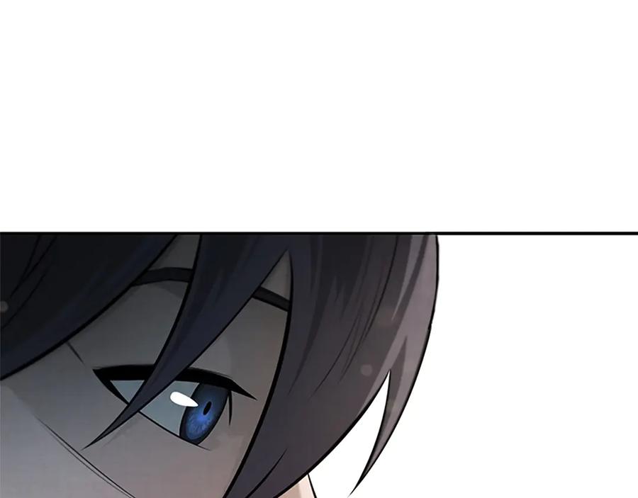 第244页