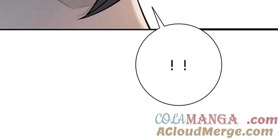 第245页