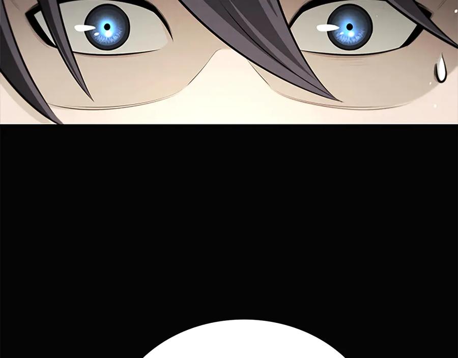 第266页