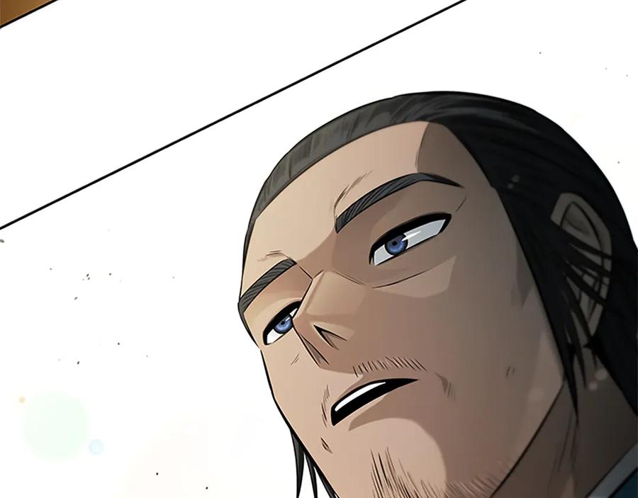 第272页