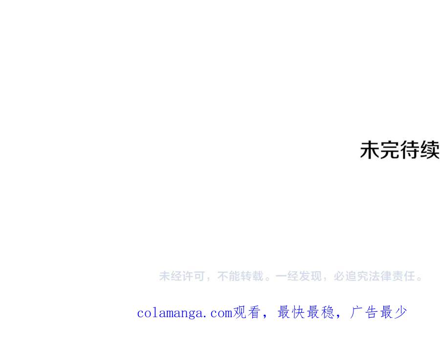 第275页