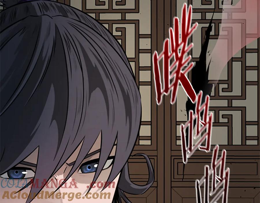 第181页