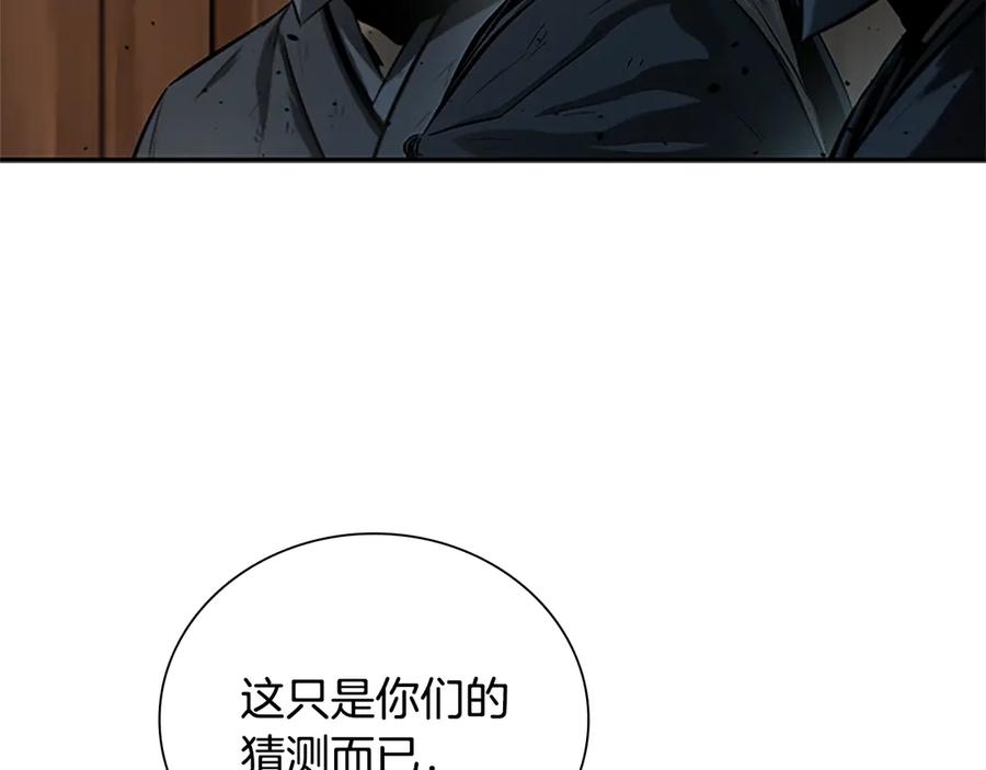 第196页