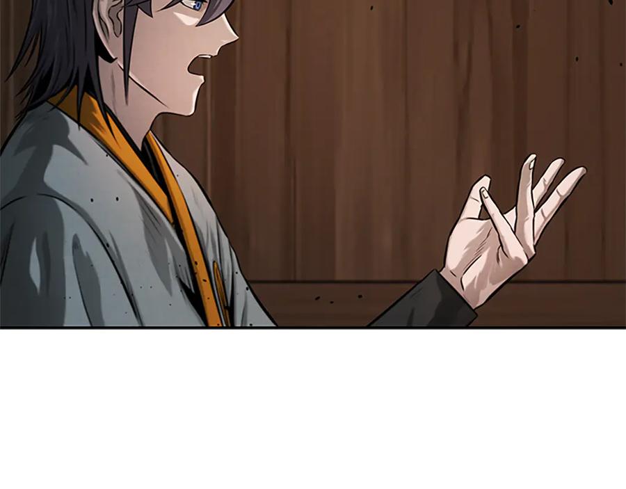 第198页