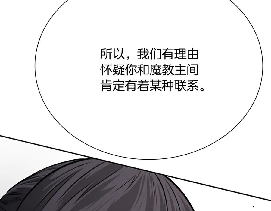 第208页
