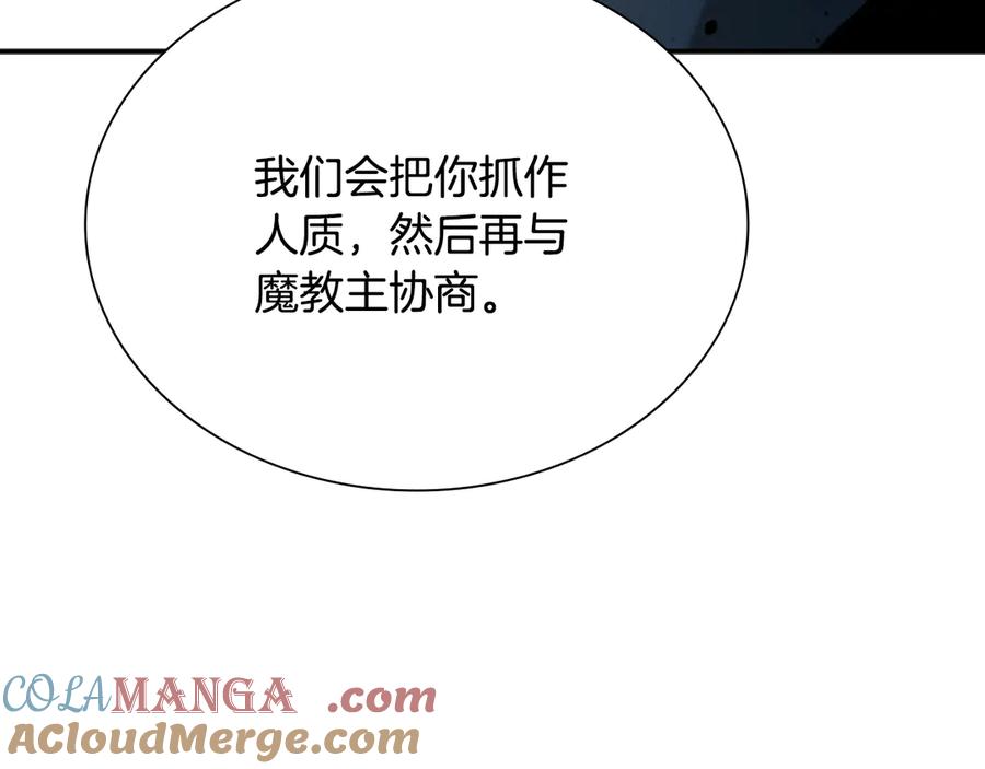 第221页
