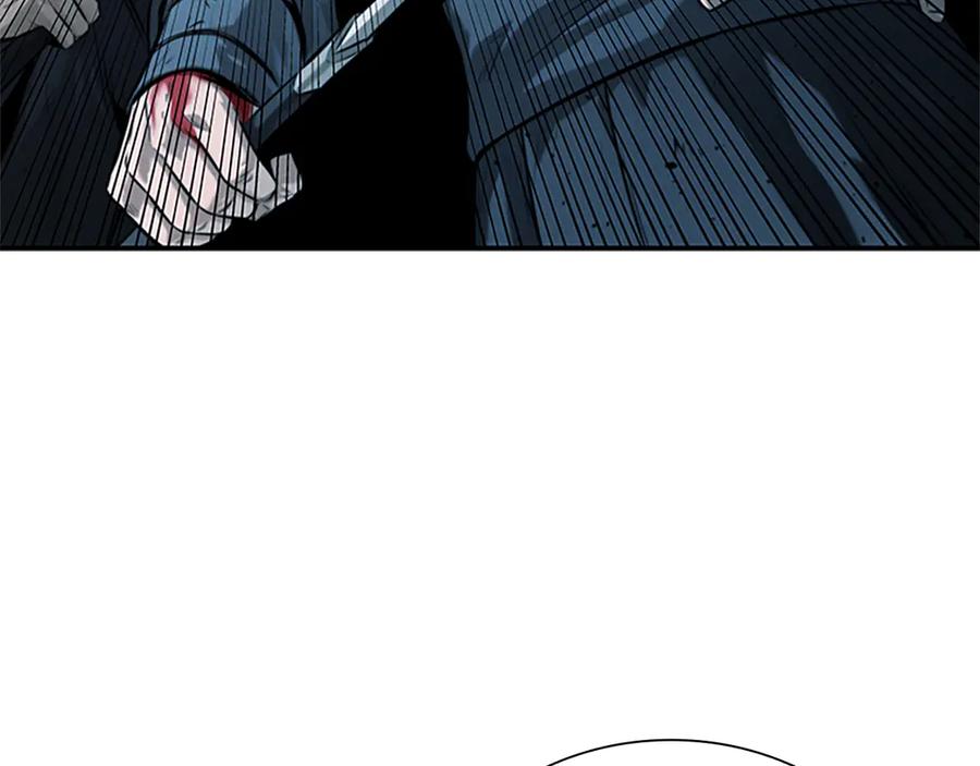 第242页