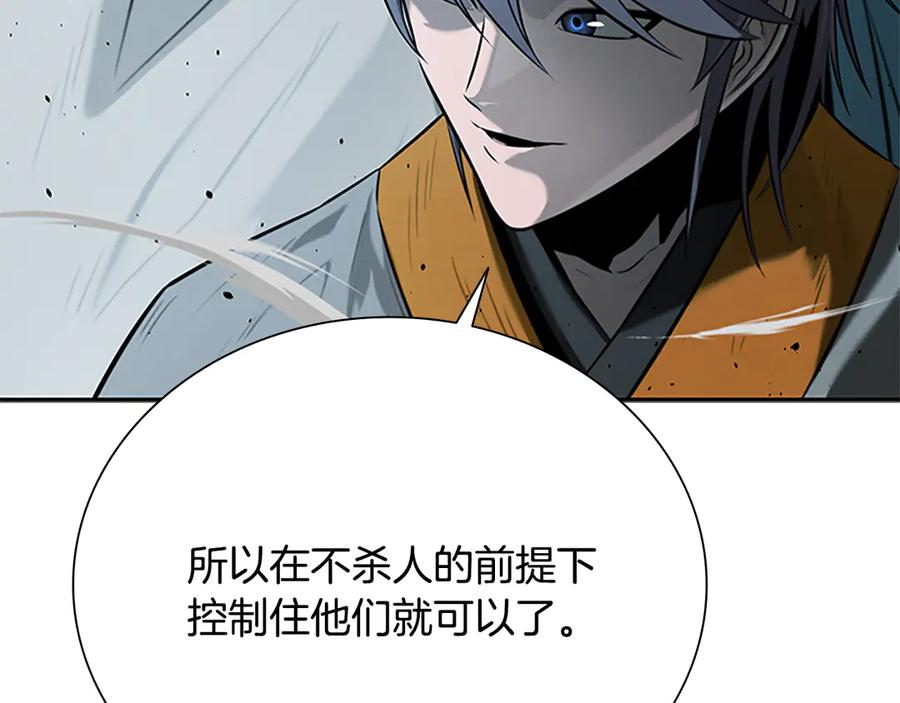 第246页