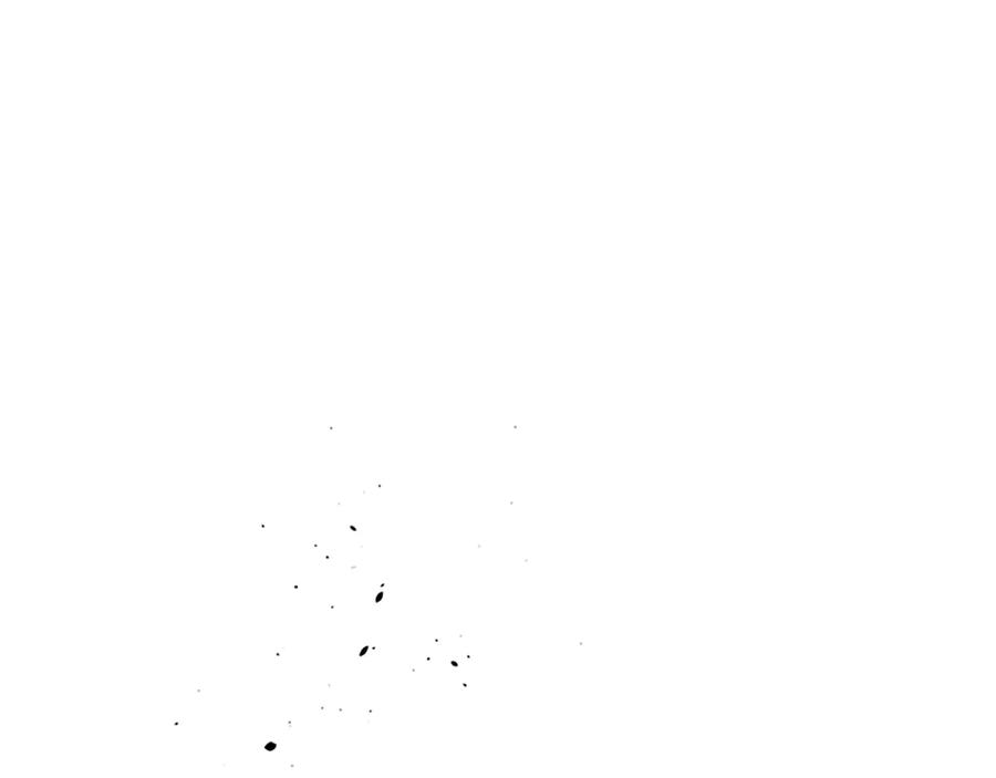 第190页