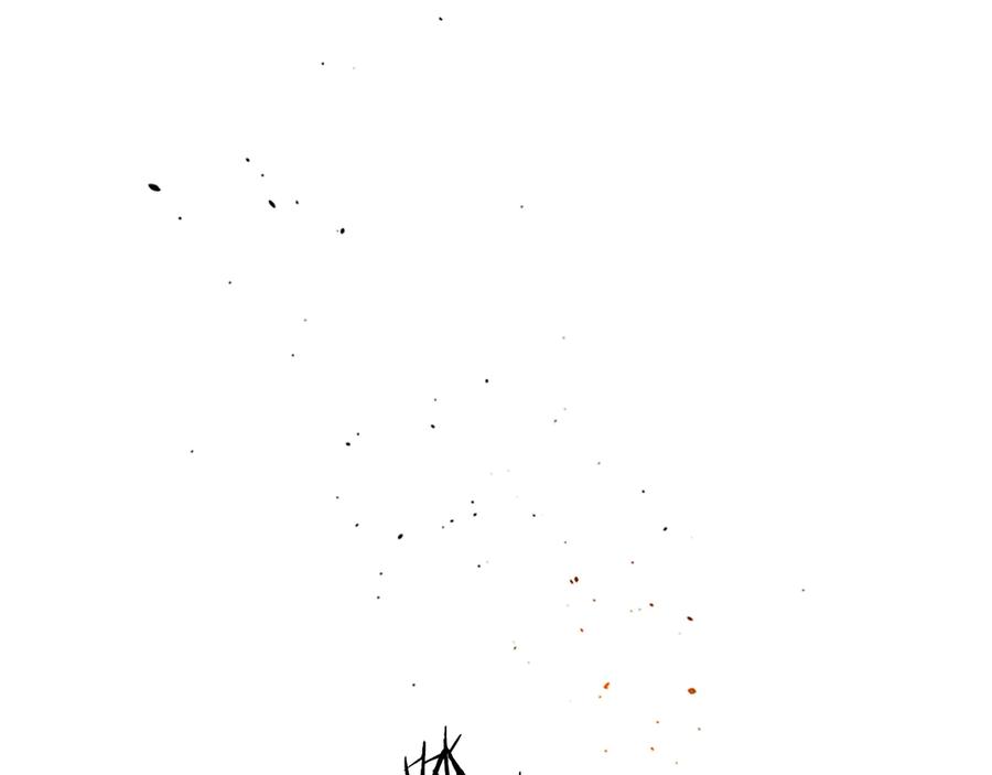 第191页