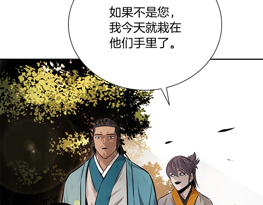 第195页