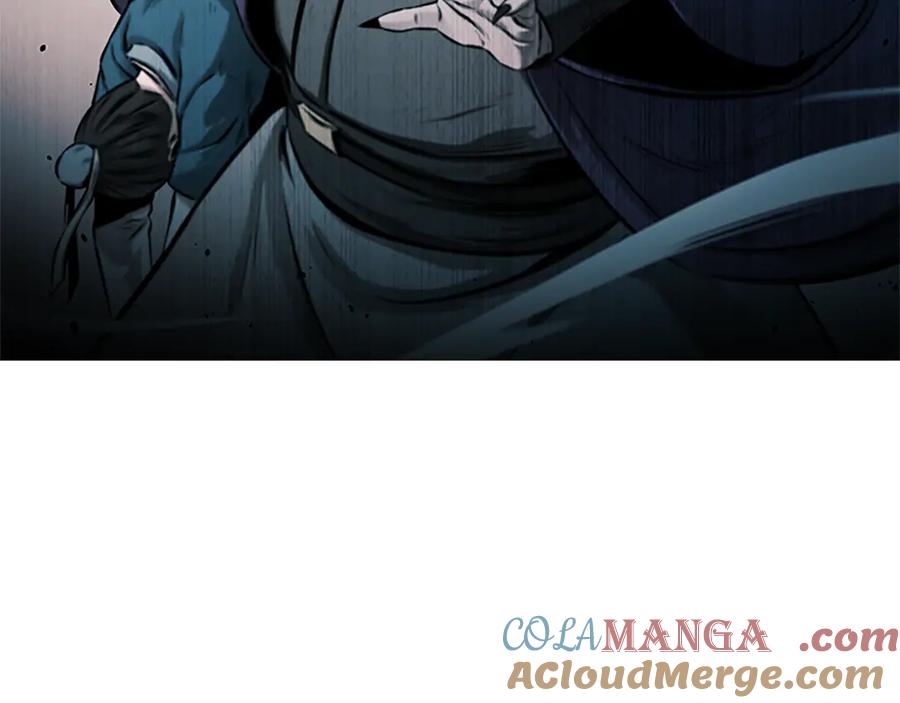 第209页
