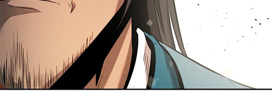 第220页