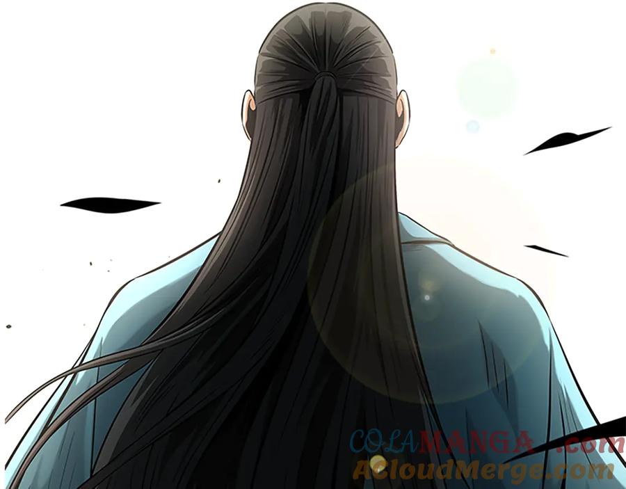 第249页