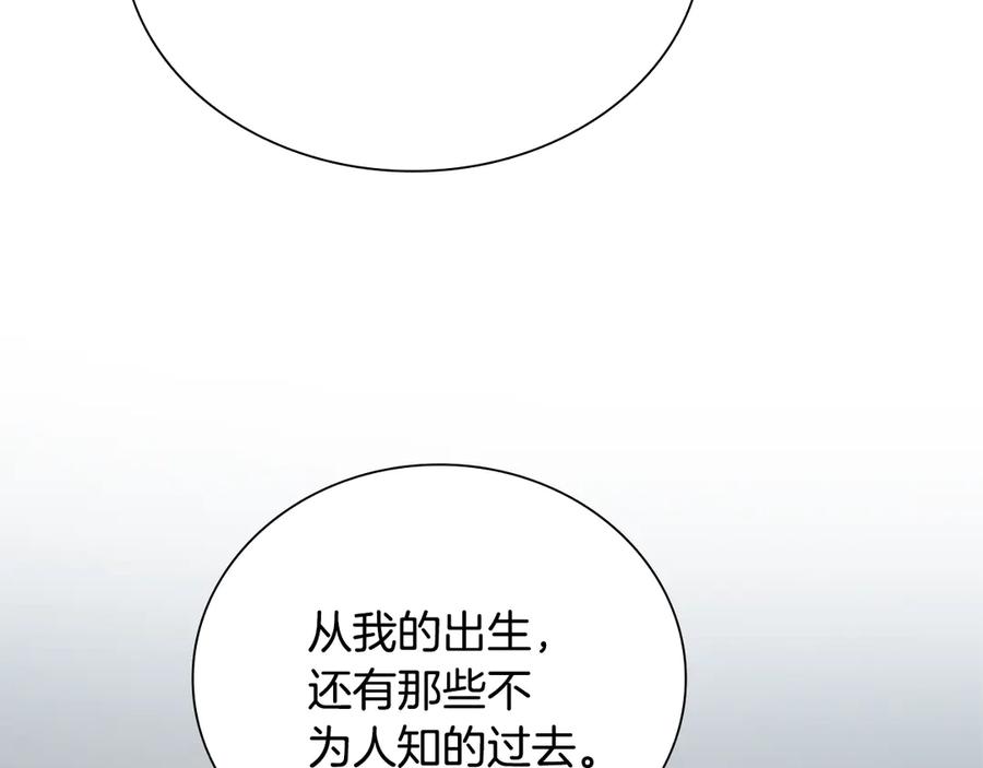 第252页