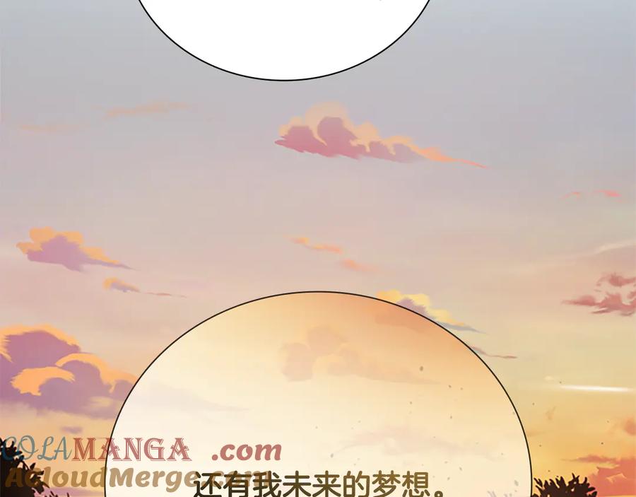 第253页