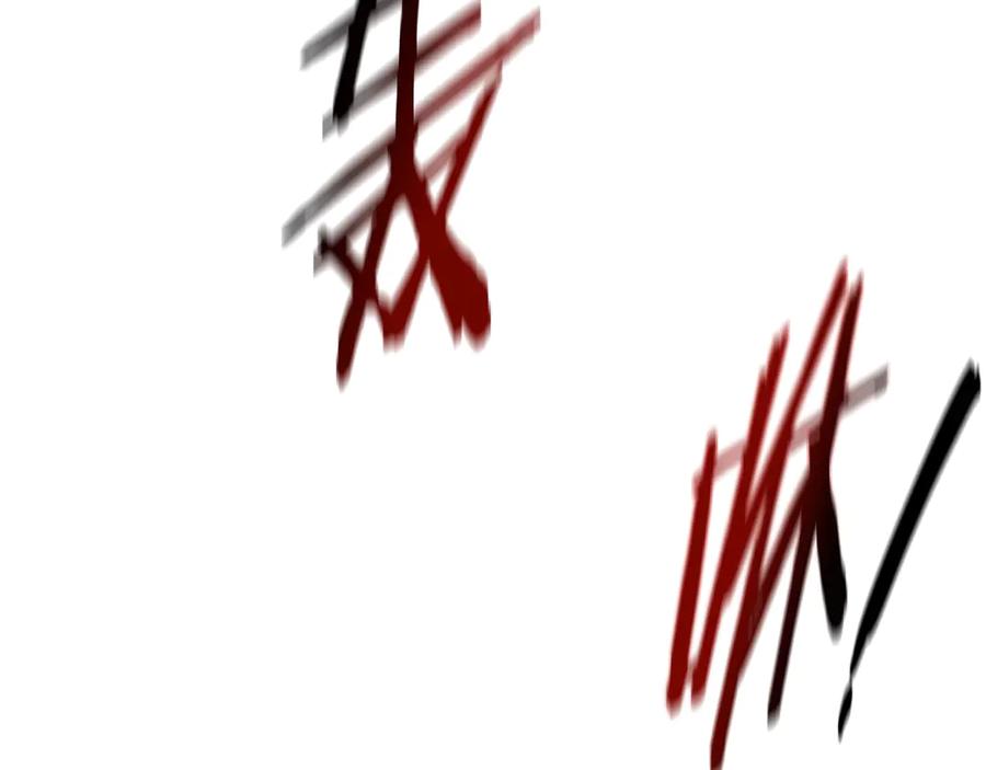 第218页