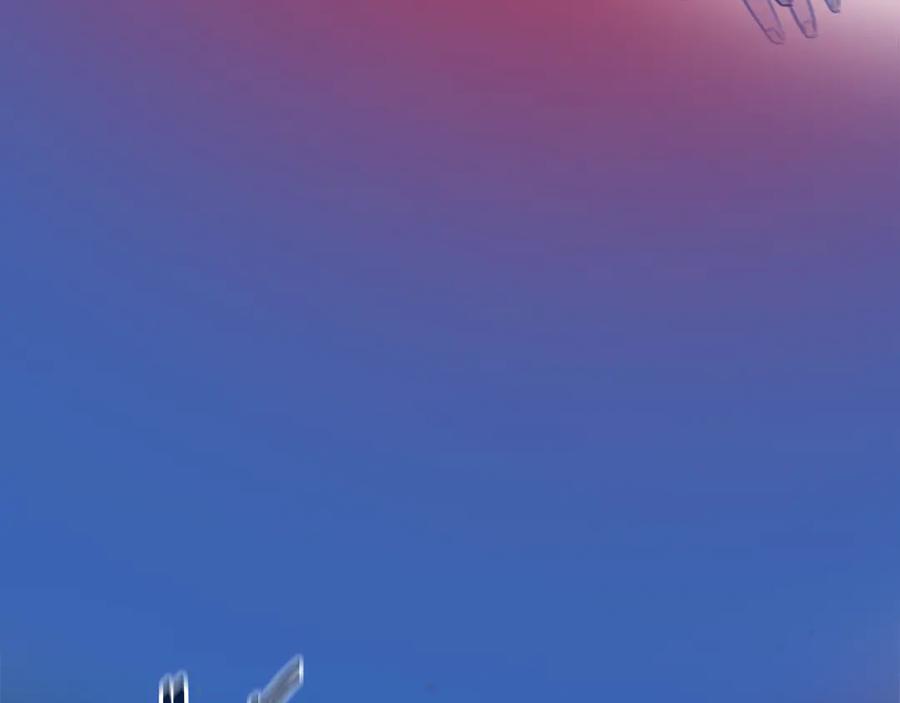 第222页
