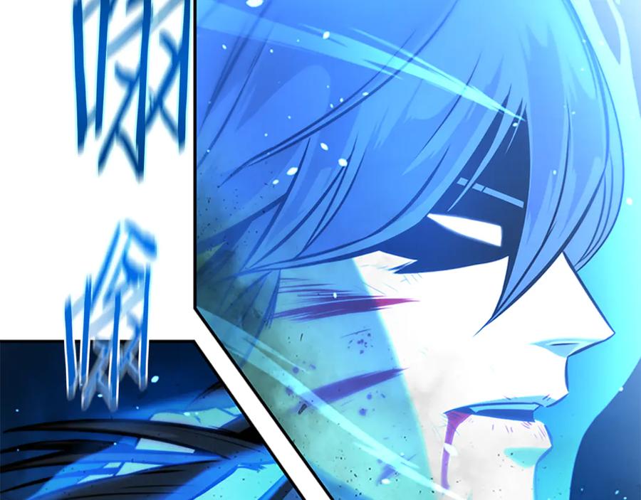 第226页