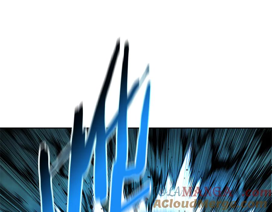 第229页