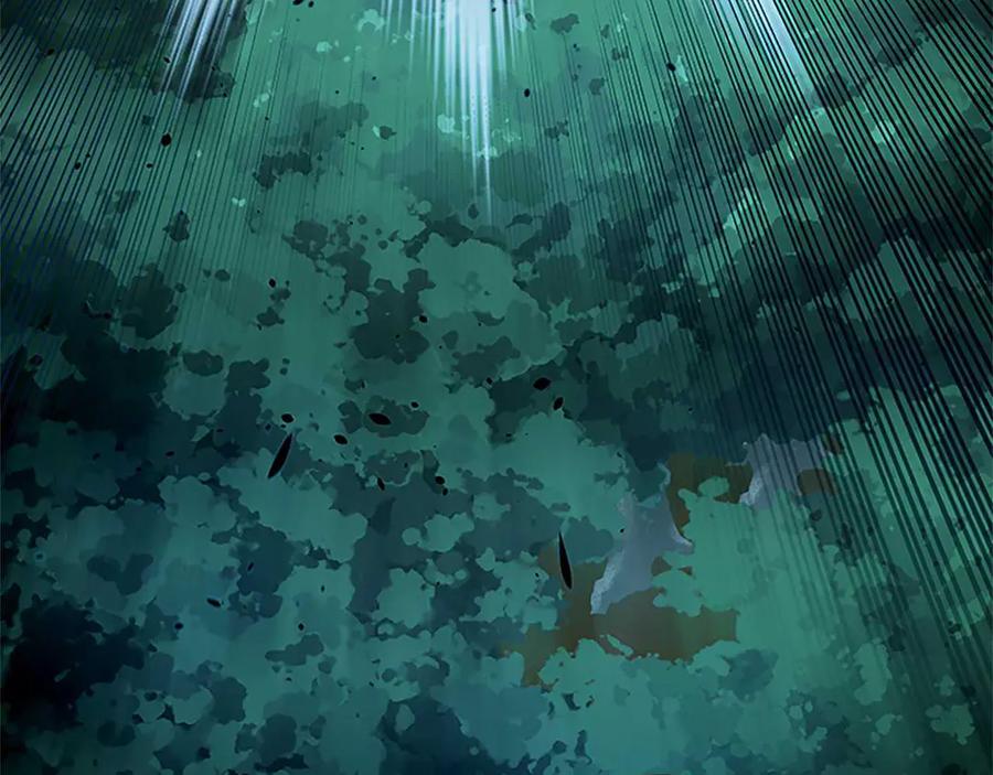 第262页