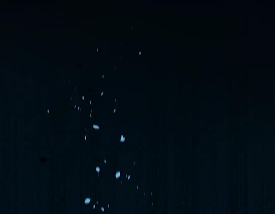 第267页