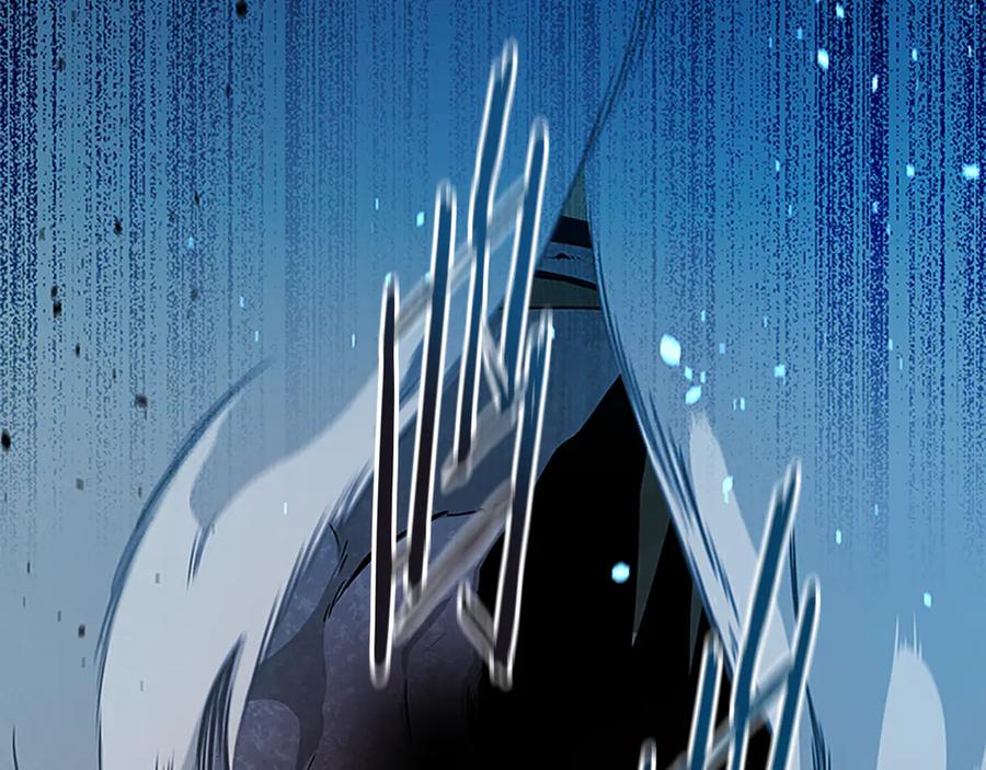 第270页