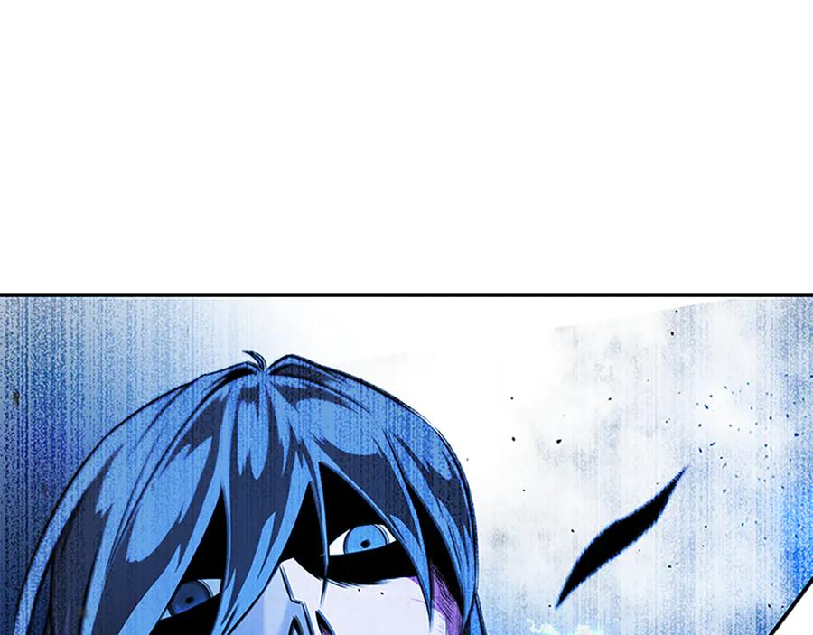 第278页