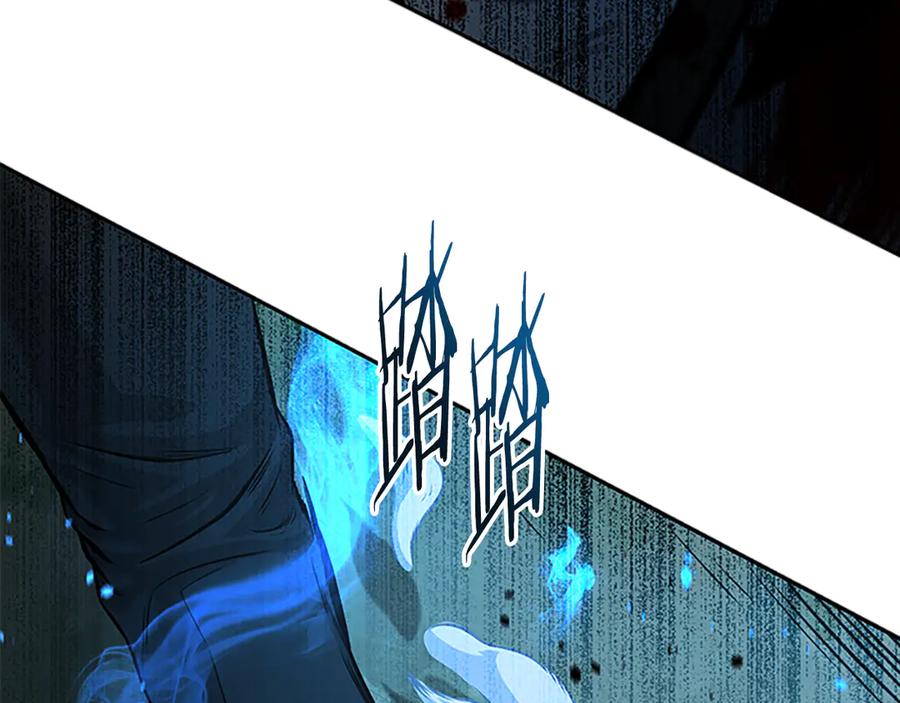 第282页