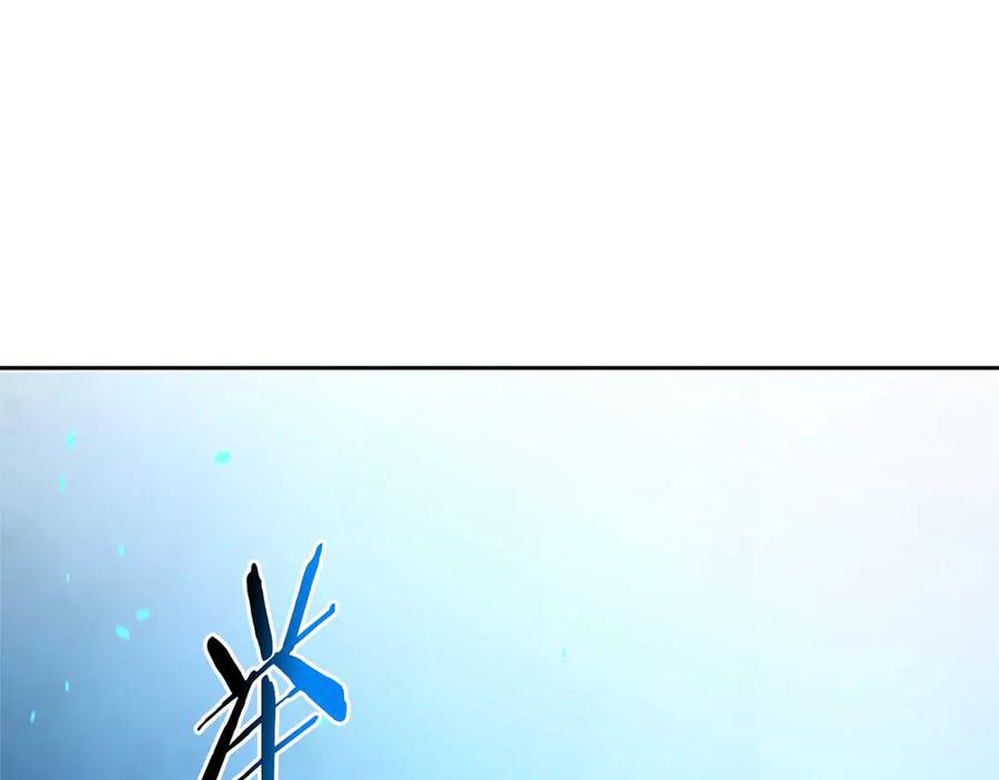 第284页