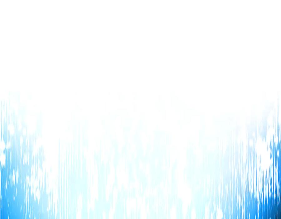 第290页