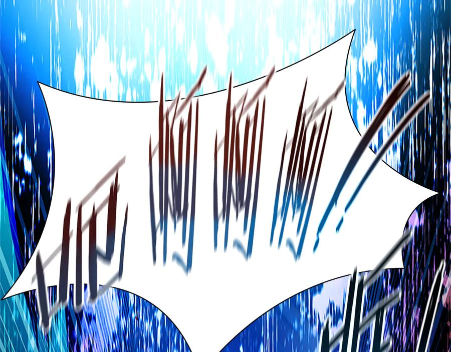 第291页