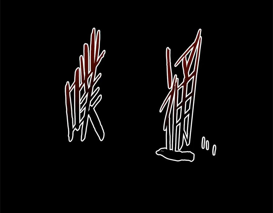 第308页