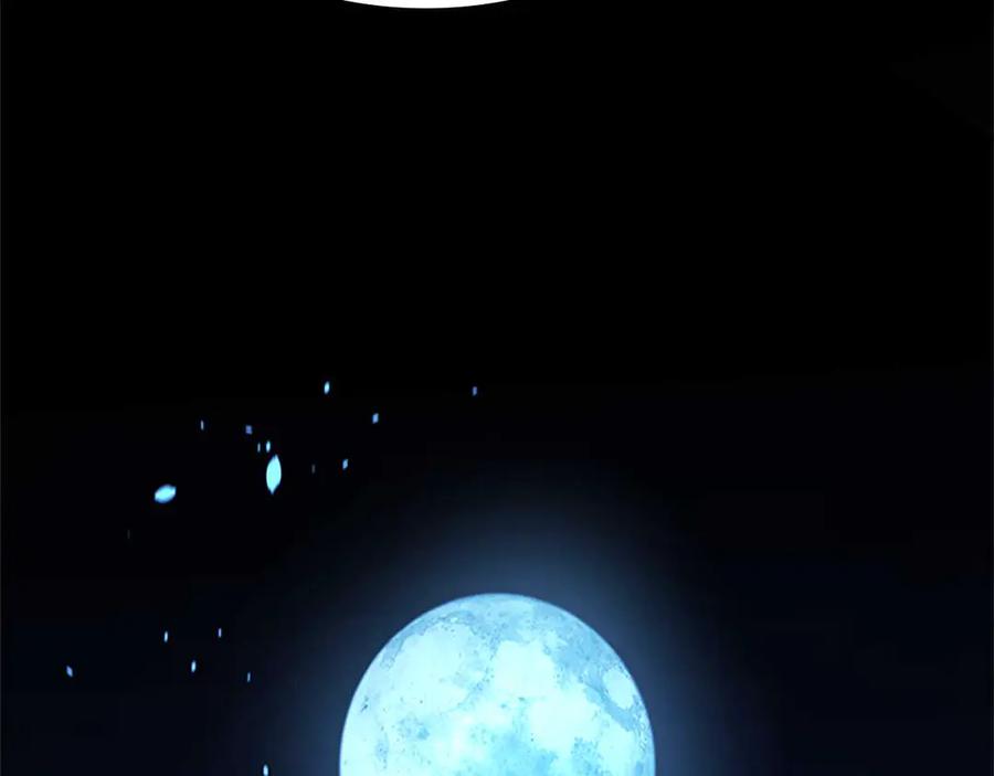 第312页